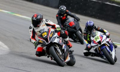 Fonte: Divulgação SuperBike