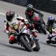 Fonte: Divulgação SuperBike