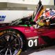 Petit Le Mans