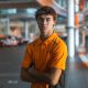 Foto/Reprodução: PREMA Racing