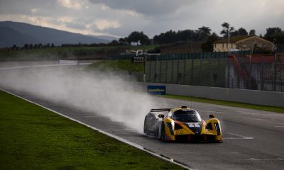 Ligier