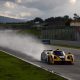 Ligier