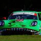AO Racing