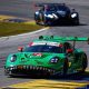 AO Racing
