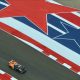 McLaren