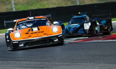 Proton
