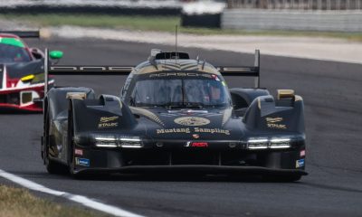 Proton