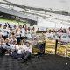 Porsche / Ferdi Kräling Motorsport-Bild GmbH