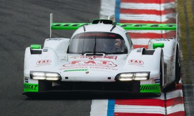 Proton