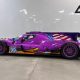 AO Racing