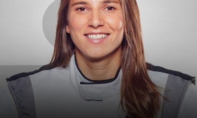 De Silvestro