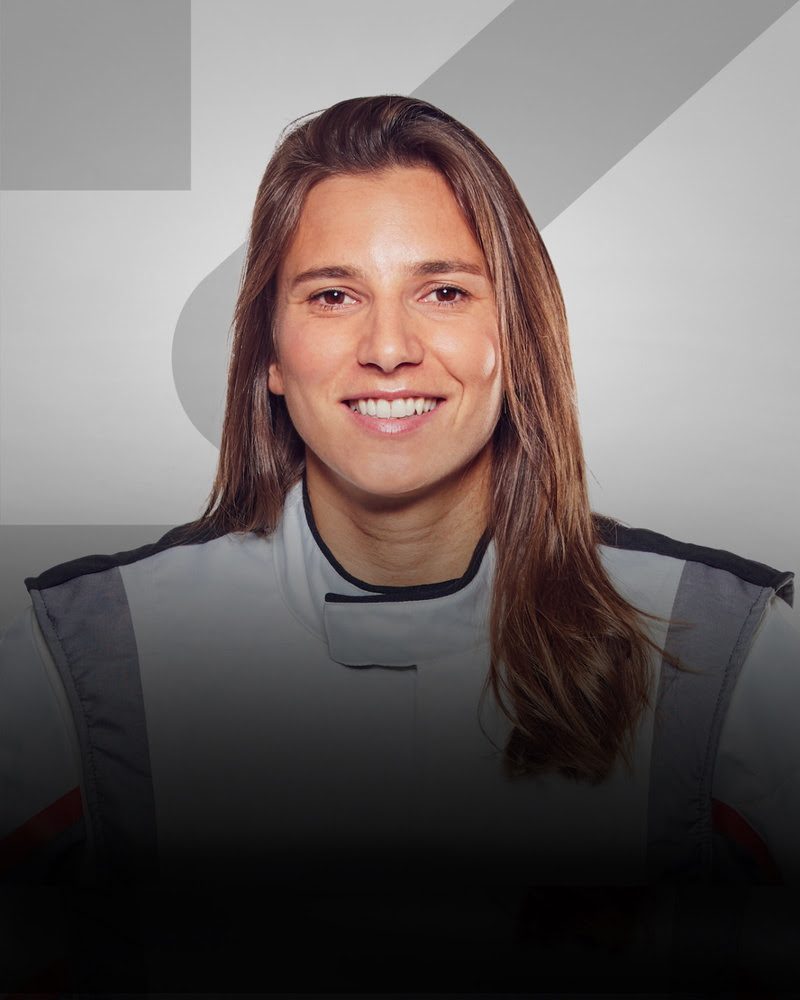 De Silvestro