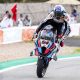 WorldSBK
