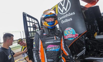 Thiago Rizzo (caminhão VW #17) (Vanderley Soares / Sigcom)