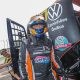 Thiago Rizzo (caminhão VW #17) (Vanderley Soares / Sigcom)