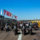 Provas do GP Pirelli serão nos dias 9 e 10 de novembro (MOTO1000GP/Grelak Comunicação)