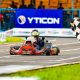 Nicolas Guth (Darkside Karts)