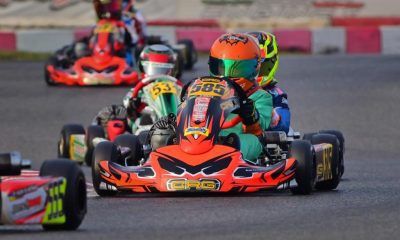 Gabriel Souza (KMCom / Printh24)