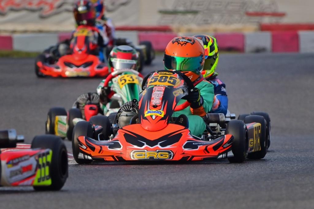 Gabriel Souza (KMCom / Printh24)