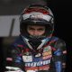 Ramiro Gandola liderou os treinos desta sexta-feira (8) (MOTO1000GP/Grelak Comunicação)