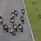 Largada da GP600 neste sábado em Goiânia (MOTO1000GP/Grelak Comunicação)