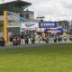 Largada da GP1000 no GP Pirelli (MOTO1000GP/Grelak Comunicação)