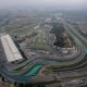 GP de São Paulo Formula 1 2025