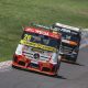 Raphael Abbate é o melhor da ASG no campeonato (Rodrigo Ruiz/RR Media)