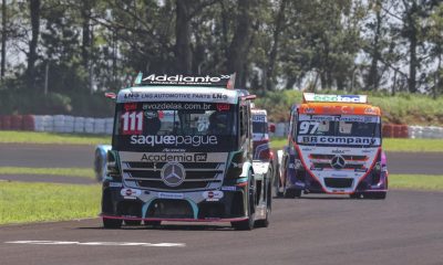 Bia Figueiredo lidera o campeonato (Rodrigo Ruiz/RR Media)