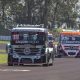 Bia Figueiredo lidera o campeonato (Rodrigo Ruiz/RR Media)