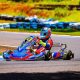 Francisco Rocha (KMCom / DarkSide Karts)