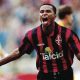 Foto/Reprodução: Bayer Leverkusen