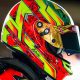 Felipe Sanches (KMCom / DarkSide Karts)