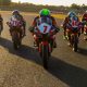 GP Motul valerá pela SUPER FINAL do MOTO1000GP (MOTO1000GP/Grelak Comunicação)