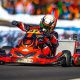 Rafael Busato (KMCom / DarkSide Karts)
