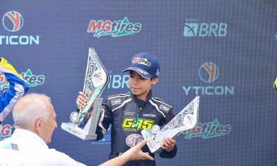 Rafael Guimarães (KMCom / Gilmar Rose)