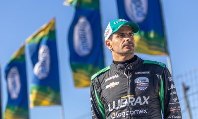 Julio Campos (Rodrigo Guimarães/MS2)