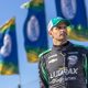 Julio Campos (Rodrigo Guimarães/MS2)