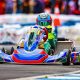 Francisco Rocha (KMCom / DarkSide Karts)
