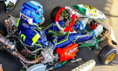 Lucas Provenzi Corrêa (KMCom / Eni Alves)