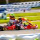 Felipe Sanches (KMCom / DarkSide Karts)