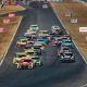 Goiânia se despede da geração de carros sedans da Stock Car no fim de semana (Marcelo Machado de Melo/Stock Car)