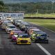 A Turismo Nacional volta a Goiânia para fechar o campeonato Sprint de 2024 (Duda Bairros/Vicar)