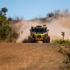 Humberto Ribeiro será o navegador de Bruno na grande final (Paulo Nômade/DFotos)