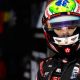 Piloto da Texaco Racing visando ao título (Rafael Gagliano | Hyset)