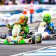 Matias Dominguez (Darkside Karts)