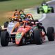 Marcel Fachini muito próximo do bicampeonato na Super (Divulgação / Humberto da Silva)