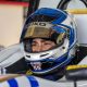 Dudu Ferraz (KMCom / Cleev Racing)