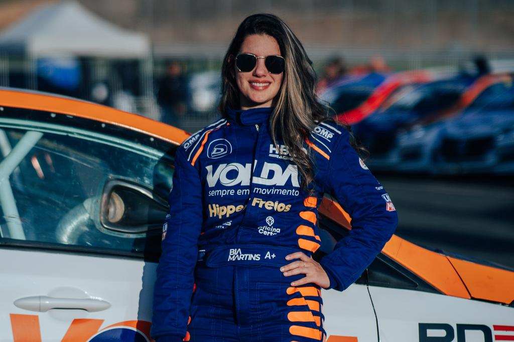 Bia Martins (KMCom / Jennyfer Klaus)