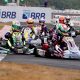 Está chegando a hora das disputas do Grupo 3 (Fábio Oliveira / Radical Motors)